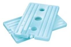 Quest Collapsible Deluxe Basket And Cooler - Blue 7 Quest Collapsible Deluxe Basket And Cooler - Blue -Camp Gear Area k0207 5 midsize web