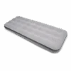 Kampa Airbed - Single 1 Kampa Airbed - Single -Camp Gear Area kampa air bed single