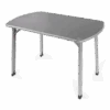 Kampa Awning Table 2 Kampa Awning Table -Camp Gear Area kampa awning table