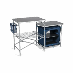 Kampa Commander Field Kitchen