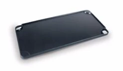 Kampa Non-Stick Steakhouse Griddle -Camp Gear Area kampa cw0050 steakhouse griddle b