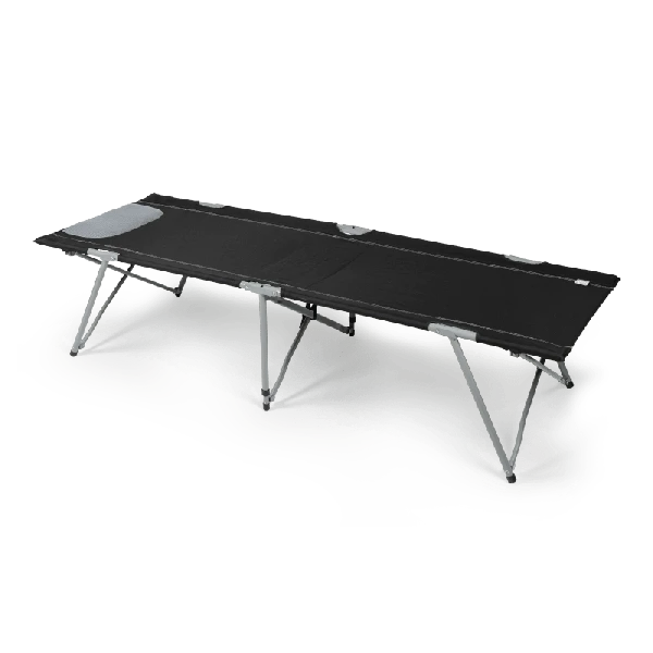 Kampa Dream Camp Bed - Single 3 Kampa Dream Camp Bed - Single