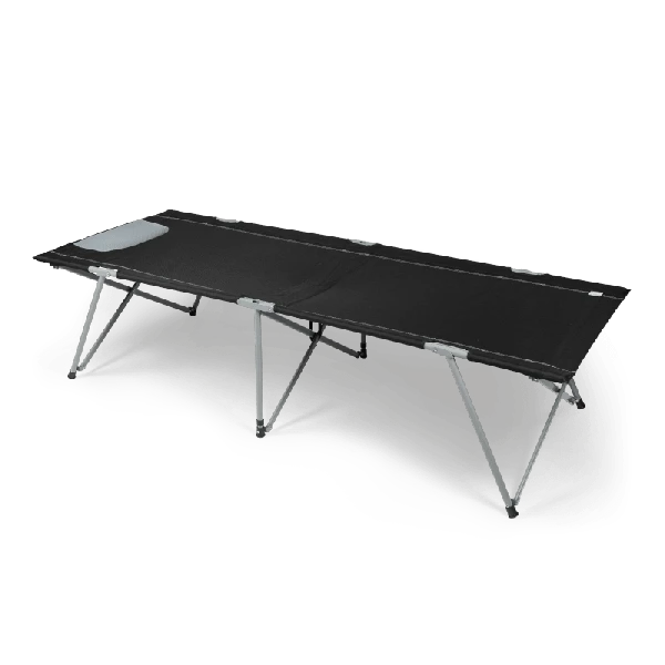 Kampa Dream Camp Bed - XL 3 Kampa Dream Camp Bed - XL
