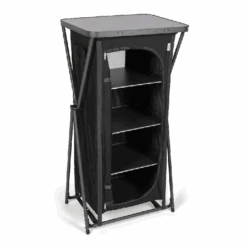 Kampa Grace Larder/Wardrobe