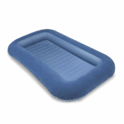 Kampa Bumper Junior Airbed