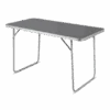 Kampa Camping Table - Large 1 Kampa Camping Table - Large -Camp Gear Area kampa large table