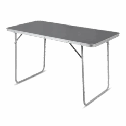Kampa Camping Table - Large