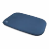 Kampa Luxury 10cm Self Inflating Mat - Double 1 Kampa Luxury 10cm Self Inflating Mat - Double -Camp Gear Area kampa luxury 10 sim