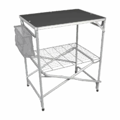 Kampa Major Field Kitchen