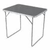 Kampa Camping Table - Medium 1 Kampa Camping Table - Medium -Camp Gear Area kampa medium table