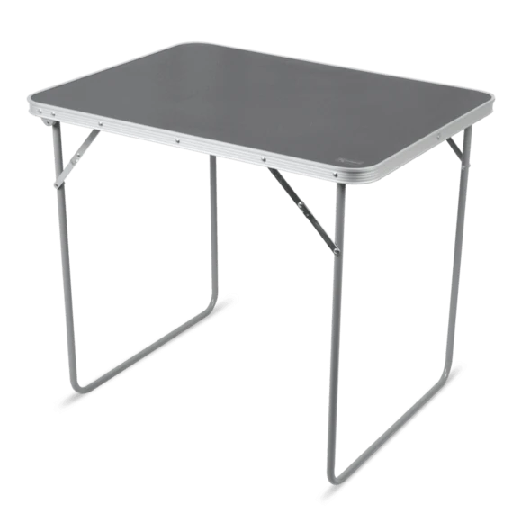 Kampa Camping Table - Medium 3 Kampa Camping Table - Medium