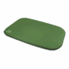 Kampa Snuggle 7.5cm Self Inflating Mat - Double -Camp Gear Area kampa snuggle sim double 2