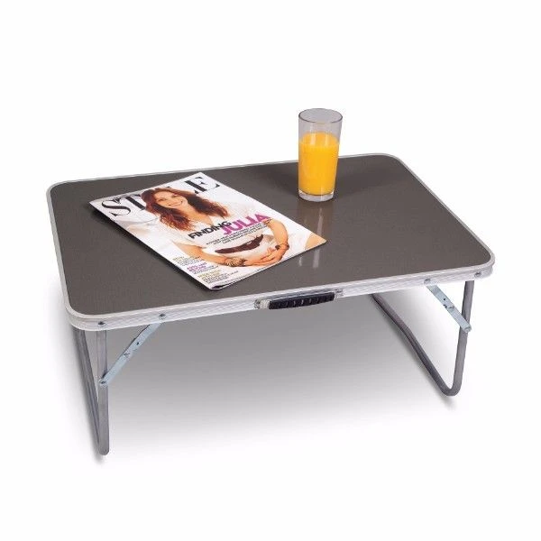 Kampa Table - Low 3 Kampa Table - Low