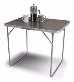Kampa Camping Table - Medium 5 Kampa Camping Table - Medium -Camp Gear Area kampa ta1417 camping medium table