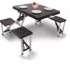 Kampa Happy Picnic Table 2 Kampa Happy Picnic Table -Camp Gear Area kampa ta1700 happy table