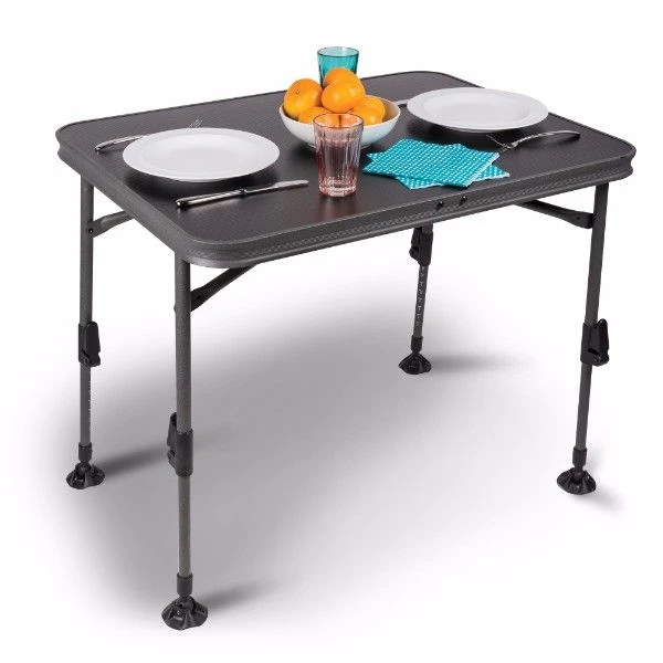 Dometic Element Table - Medium 4 Dometic Element Table - Medium - Image 2