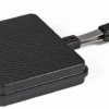 Kampa 'Croque' Toasted Sandwich Maker X-Large 2 Kampa 'Croque' Toasted Sandwich Maker X-Large -Camp Gear Area kampa toasted sandwich maker xl