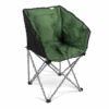 Kampa Tub Chair - Fern -Camp Gear Area kampa tub chair feran