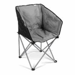 Kampa Tub Chair - Fog