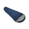 Vango Kanto 250 Sleeping Bag - Blue 1 Vango Kanto 250 Sleeping Bag - Blue -Camp Gear Area kanto 250 blue 1