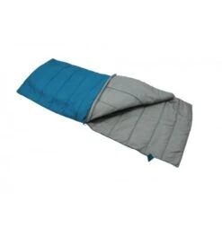 Vango Kanto Single Sleeping Bag - Blue 7 Vango Kanto Single Sleeping Bag - Blue -Camp Gear Area kanto blue 2