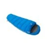 Vango Kanto Junior Sleeping Bag 2021 - Blue -Camp Gear Area kanto junior colbalt blue 1