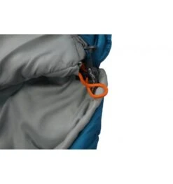 Vango Kanto Quad Sleeping Bag - Double 10 Vango Kanto Quad Sleeping Bag - Double -Camp Gear Area kanto quad double 3