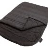 Outdoor Revolution Star Fall King 400 Sleeping Bag 1 Outdoor Revolution Star Fall King 400 Sleeping Bag -Camp Gear Area king 1