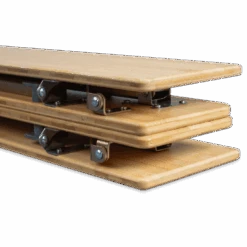 Zempire Kitpac Table - Large -Camp Gear Area kitpac large 3 1