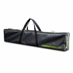 Zempire Kitpac Table - Large -Camp Gear Area kitpac large 4 1