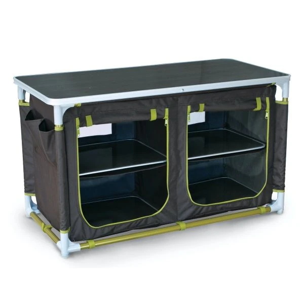 Zempire Lowstow Cupboard 3 Zempire Lowstow Cupboard