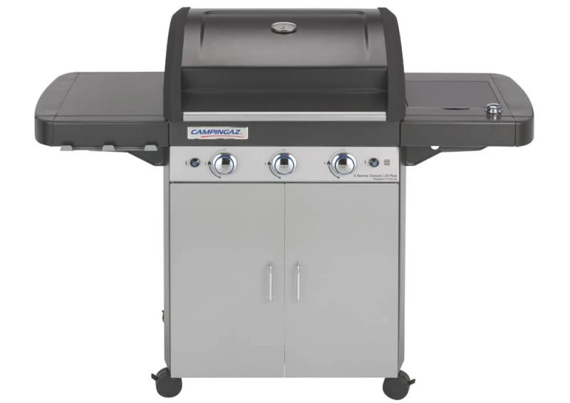 Campingaz 3 Series Classic LS Plus BBQ 3 Campingaz 3 Series Classic LS Plus BBQ