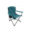 Vango Malibu Chair - Teal -Camp Gear Area malibu 2