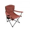 Vango Malibu Chair - Brick Dust 2 Vango Malibu Chair - Brick Dust -Camp Gear Area malibu 6