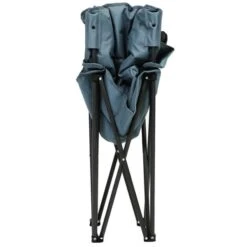 Vango Malibu Chair - Mineral Green -Camp Gear Area malibu mineral green image 3