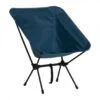 Vango Steel Micro Chair -Camp Gear Area micro steel chair