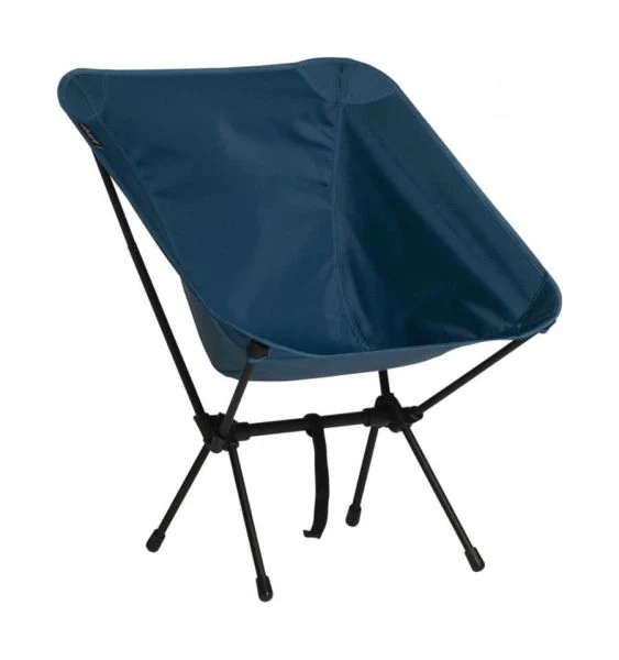 Vango Steel Micro Chair 3 Vango Steel Micro Chair