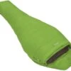 Vango Microlite 100 Sleeping Bag -Camp Gear Area microlite 100 image 1