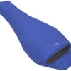 Vango Microlite 200 Sleeping Bag -Camp Gear Area microlite 200 image 1