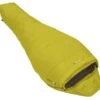 Vango Microlite 50 Sleeping Bag -Camp Gear Area microlite 50 image 1