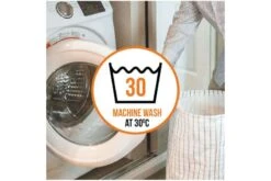 Vango Microlite 50 Sleeping Bag 11 Vango Microlite 50 Sleeping Bag -Camp Gear Area microlite 50 image 5