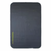 Zempire Monstamat Sleeping Mat - Twin 2 Zempire Monstamat Sleeping Mat - Twin -Camp Gear Area monstamat double 1 1 1