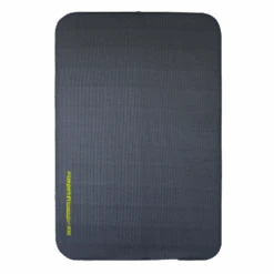 Zempire Monstamat Sleeping Mat - Twin