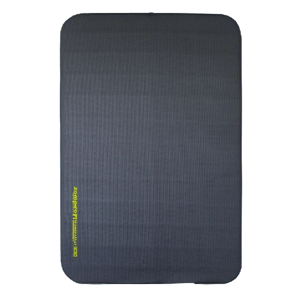 Zempire Monstamat Sleeping Mat - Twin 3 Zempire Monstamat Sleeping Mat - Twin
