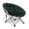 Zempire Moonbase Chair 1 Zempire Moonbase Chair -Camp Gear Area moonbase v2 1 1
