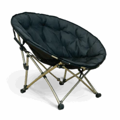 Zempire Moonbase Chair
