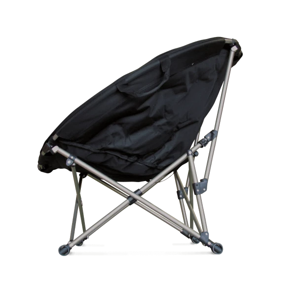 Zempire Moonbase Chair 4 Zempire Moonbase Chair - Image 2