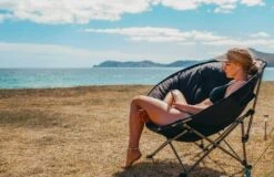 Zempire Moonbase Chair 8 Zempire Moonbase Chair -Camp Gear Area moonbase v2 3