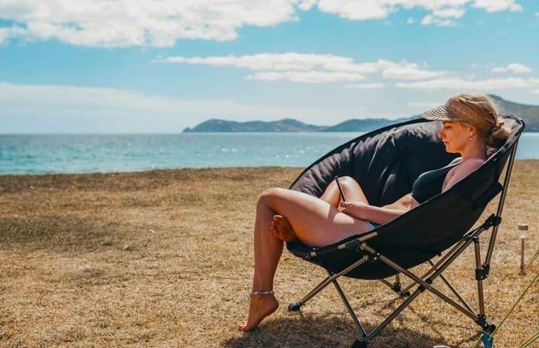 Zempire Moonbase Chair 5 Zempire Moonbase Chair - Image 3