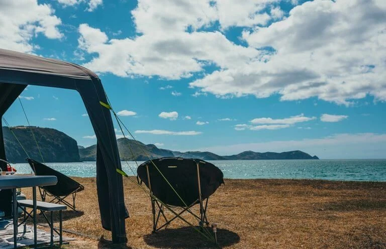 Zempire Moonbase Chair 6 Zempire Moonbase Chair - Image 4